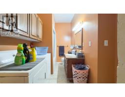 190 ALBERT STREET - 26