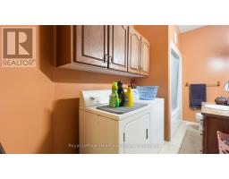 190 ALBERT STREET - 27