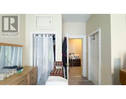 190 ALBERT STREET - 28