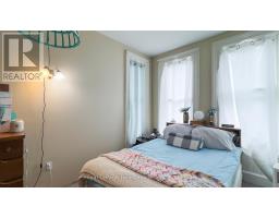 190 ALBERT STREET - 29