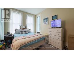 190 ALBERT STREET - 30