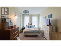 190 ALBERT STREET - 31