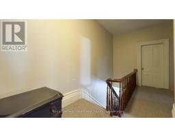 190 ALBERT STREET - 32