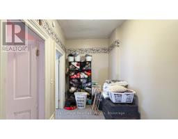 190 ALBERT STREET - 33
