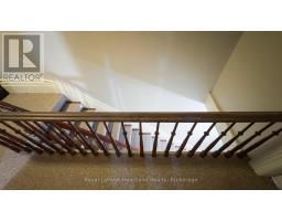 190 ALBERT STREET - 34