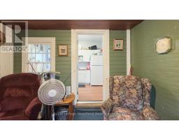 190 ALBERT STREET - 35