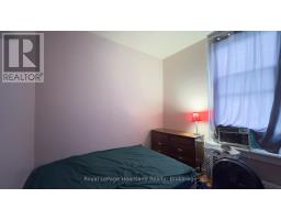 190 ALBERT STREET - 36