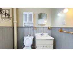 190 ALBERT STREET - 37
