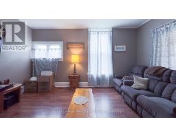 190 ALBERT STREET - 38