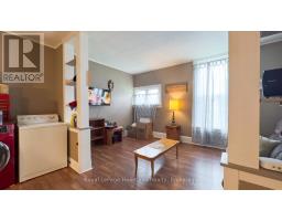 190 ALBERT STREET - 39