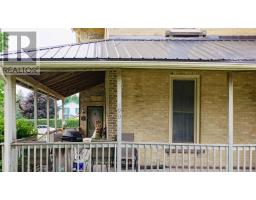 190 ALBERT STREET - 4