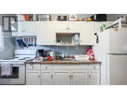 190 ALBERT STREET - 40