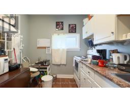 190 ALBERT STREET - 41