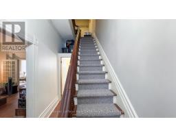 190 ALBERT STREET - 6