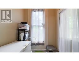 190 ALBERT STREET - 7