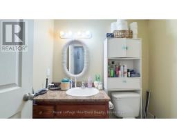 190 ALBERT STREET - 8