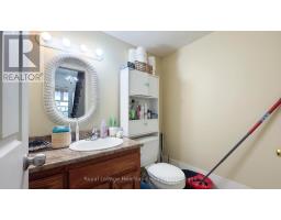 190 ALBERT STREET - 9
