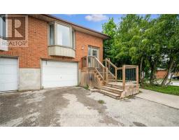 1236 OTTAWA STREET S - 1