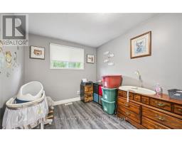1236 OTTAWA STREET S - 10