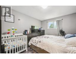 1236 OTTAWA STREET S - 11