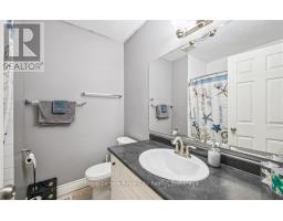 1236 OTTAWA STREET S - 12