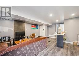 1236 OTTAWA STREET S - 13