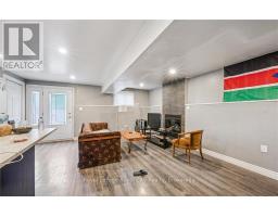 1236 OTTAWA STREET S - 14