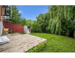 1236 OTTAWA STREET S - 15
