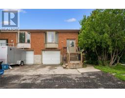 1236 OTTAWA STREET S - 16