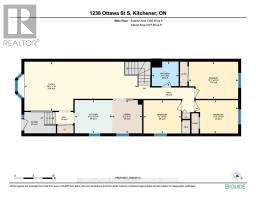 1236 OTTAWA STREET S - 17