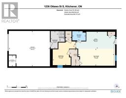 1236 OTTAWA STREET S - 18