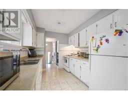 1236 OTTAWA STREET S - 2