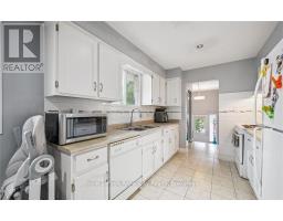 1236 OTTAWA STREET S - 3
