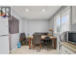 1236 OTTAWA STREET S - 4