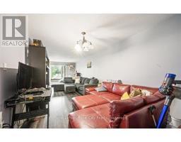 1236 OTTAWA STREET S - 5