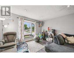 1236 OTTAWA STREET S - 6