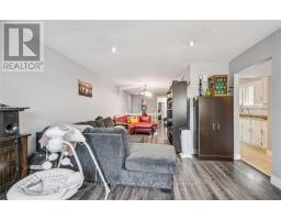 1236 OTTAWA STREET S - 7