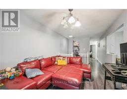 1236 OTTAWA STREET S - 8