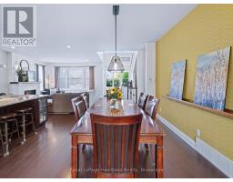 24 THIMBLEWEED DRIVE - 15