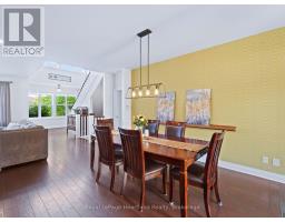 24 THIMBLEWEED DRIVE - 16