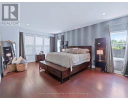 24 THIMBLEWEED DRIVE - 19
