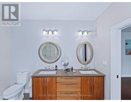 24 THIMBLEWEED DRIVE - 24