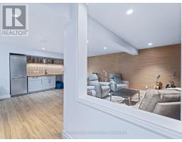 24 THIMBLEWEED DRIVE - 28