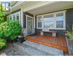 24 THIMBLEWEED DRIVE - 3