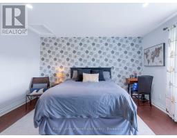 24 THIMBLEWEED DRIVE - 39