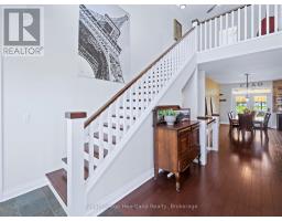 24 THIMBLEWEED DRIVE - 4