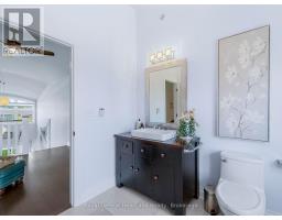 24 THIMBLEWEED DRIVE - 42