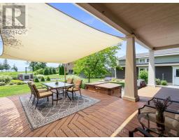 24 THIMBLEWEED DRIVE - 47