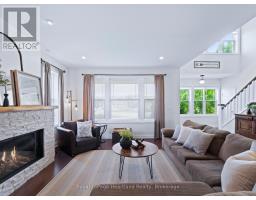 24 THIMBLEWEED DRIVE - 6