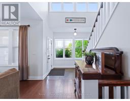 24 THIMBLEWEED DRIVE - 9